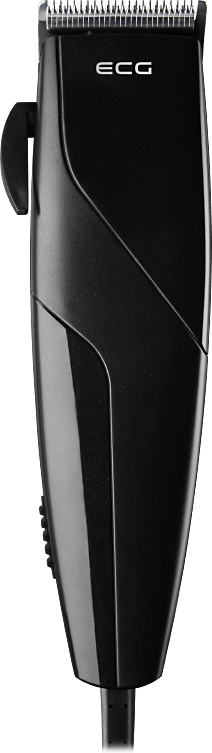 ZS 1020 Black Haarschneider