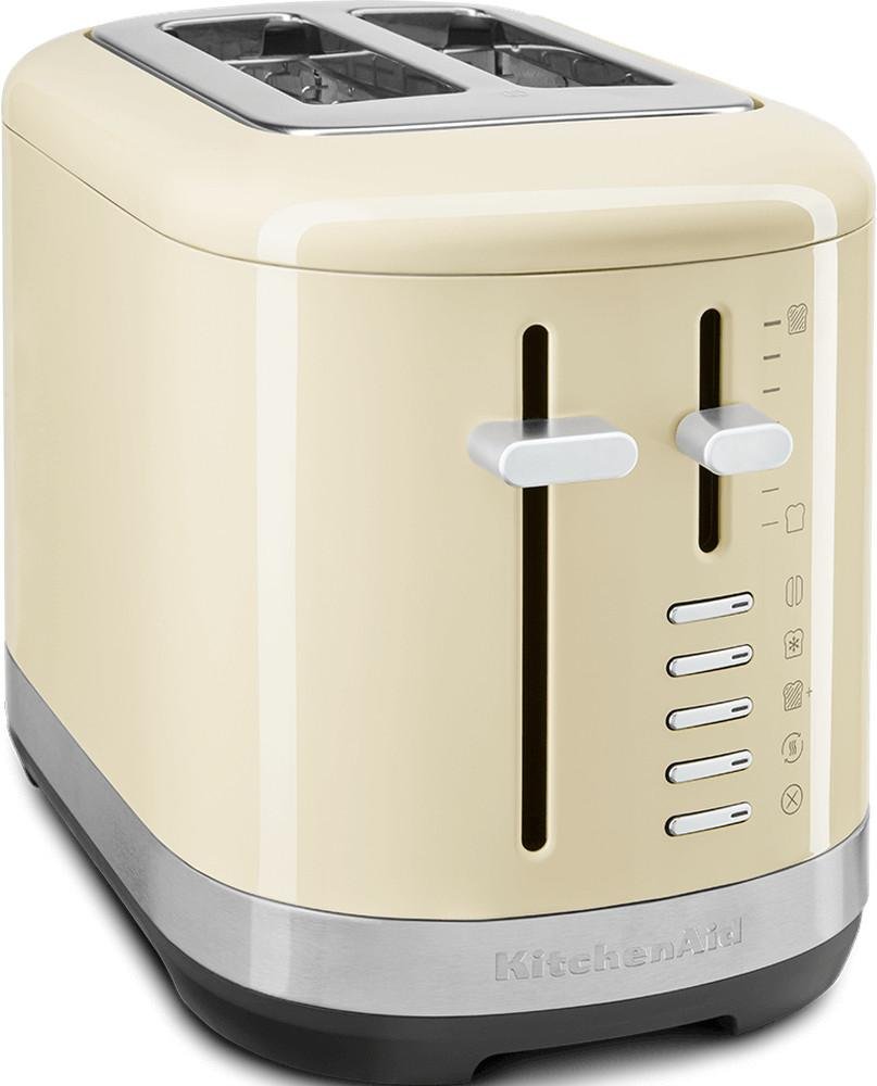 Toaster 5KMT2109EAC CRÈME