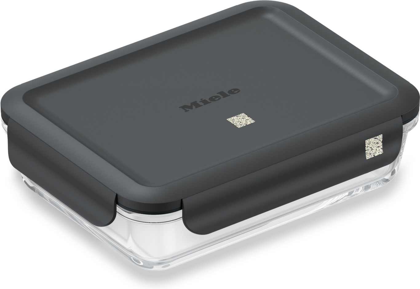 GaLa-M Gourmet-Box M