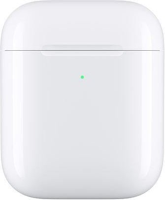 Kabelloses Ladecase für AirPods