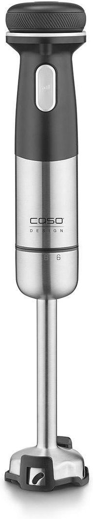 3605 Click & Mash 4-in-1 Stabmixer-Set