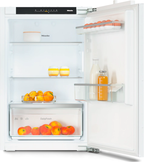 Thumbnail - K 7127 D Einbaukühlschrank ohne Gefrierfach