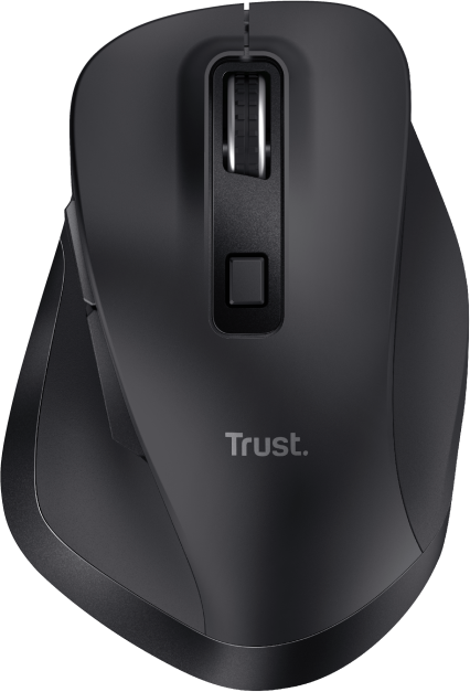 Fyda Wireless Mouse Eco