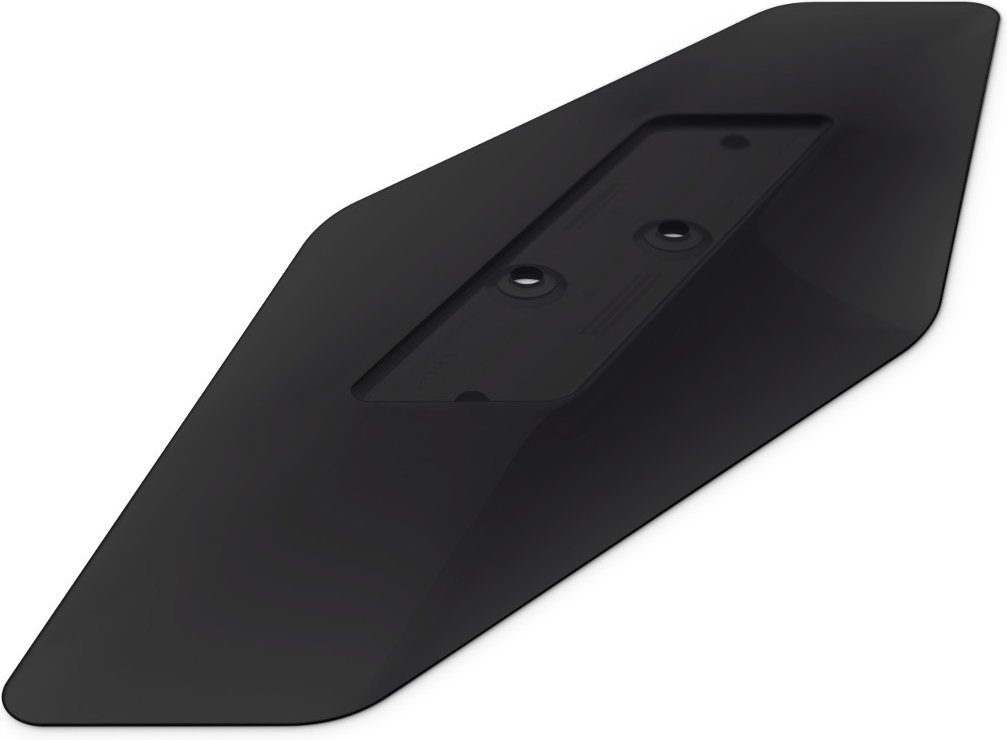 Vertikaler Standfuß für PS4