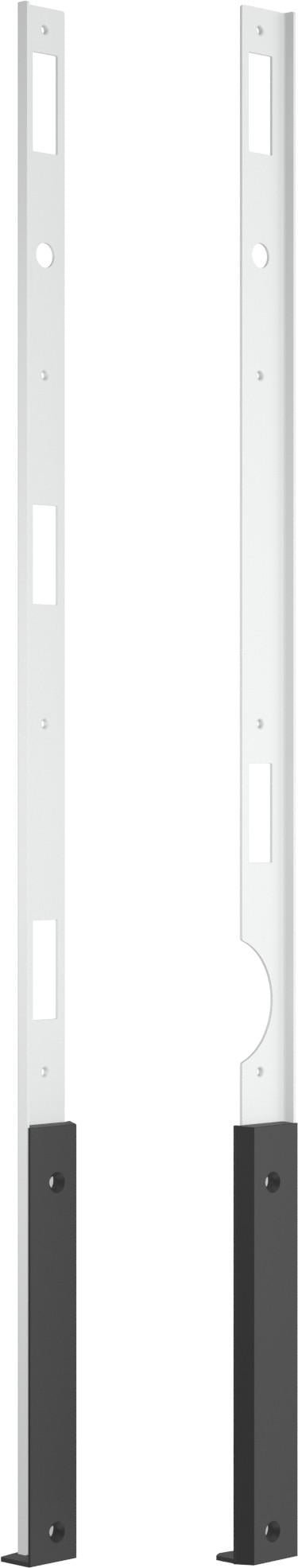 ZC060TY0 Installationszubehör