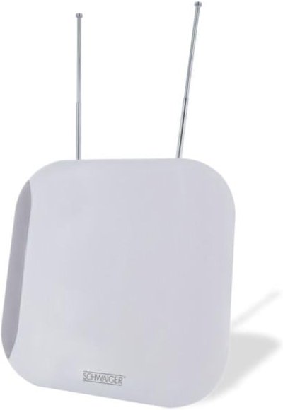 ZA 100 011 DVB-T2-Zimmerantenne