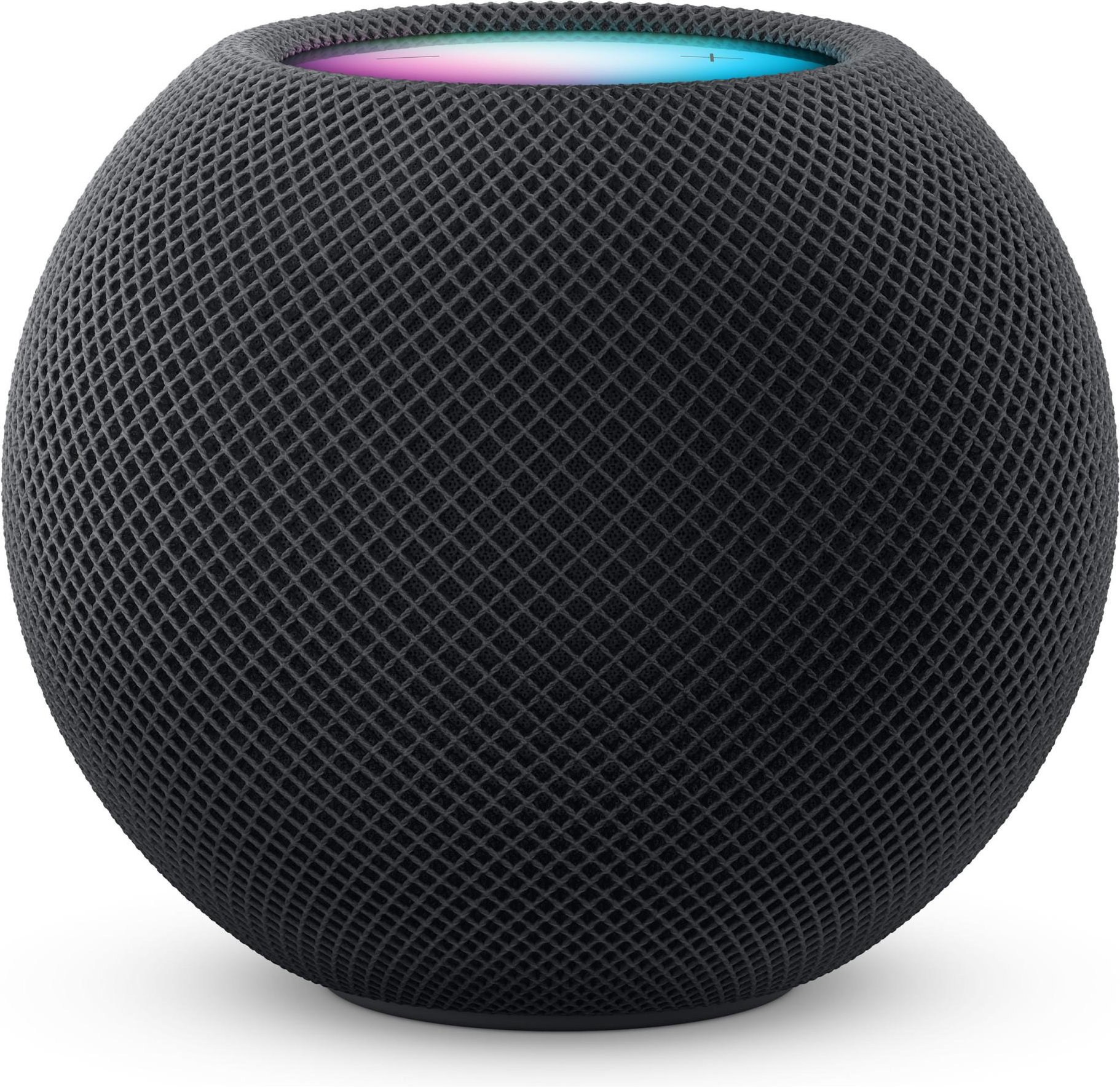 Homepod Mini Midnight Black