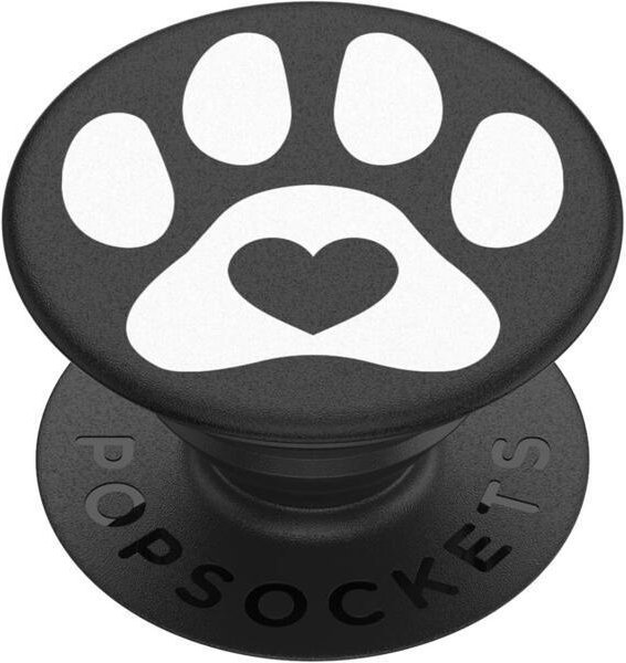 PopGrip Furever Friend