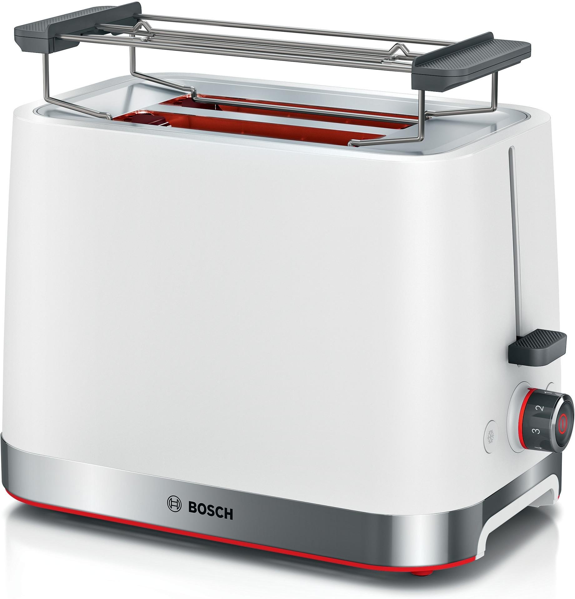 TAT4M221 Toaster