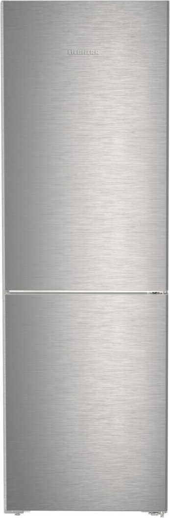 Thumbnail - CBNsdc 5223-20 Kühl-Gefrier-Kombination