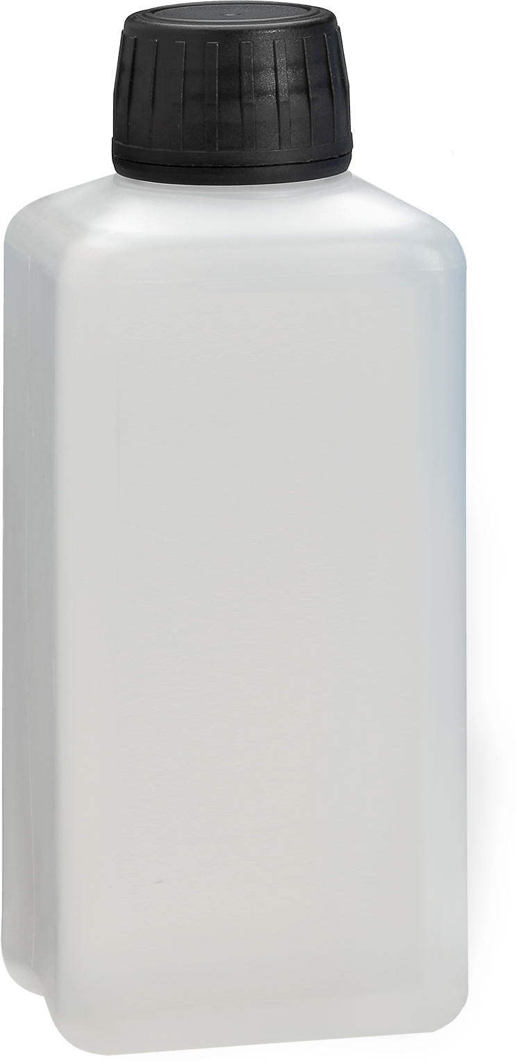 Gerätereiniger (250 ml)