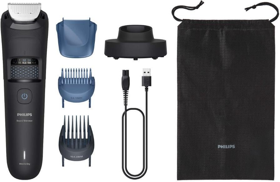 5000 BT5780/15 Bartschneider