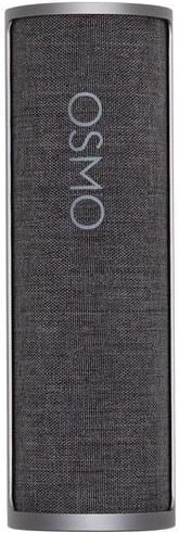 Osmo Pocket Ladeschale