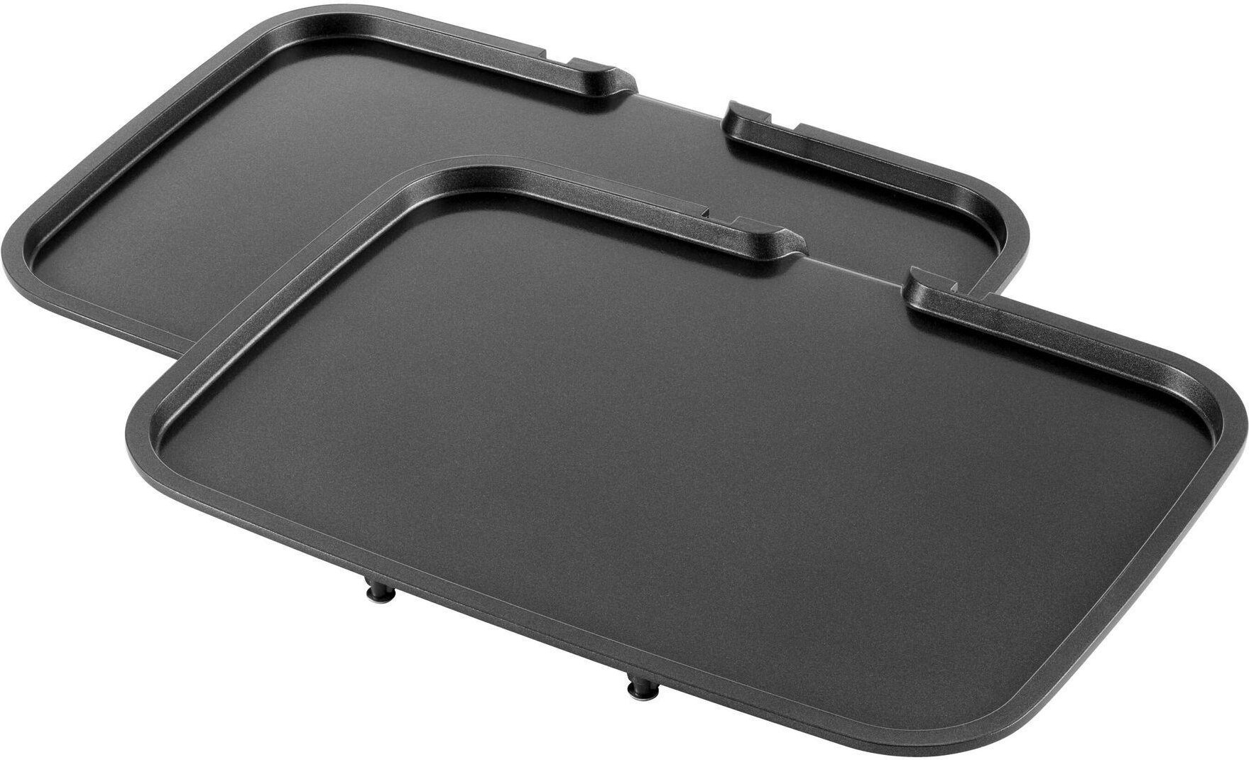 1030470 Teppanyaki Platten