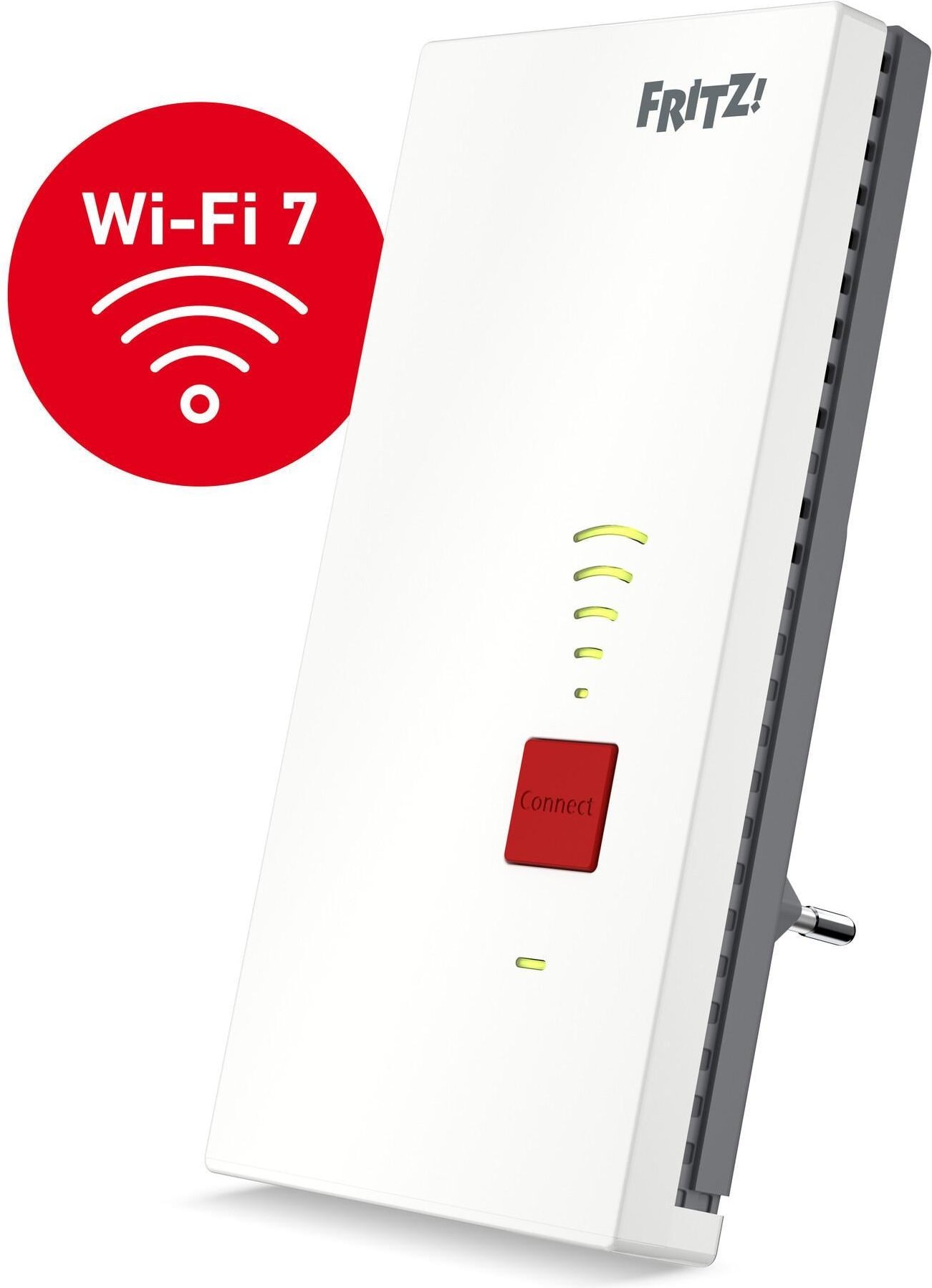 FRITZ!Repeater 2700