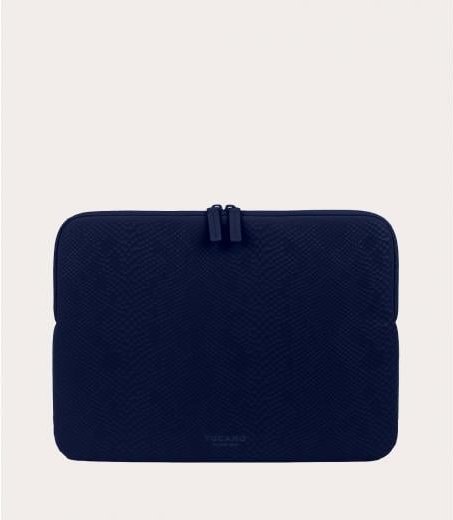 BOA Sleeve Schutzhülle Laptop 15.6'', blau