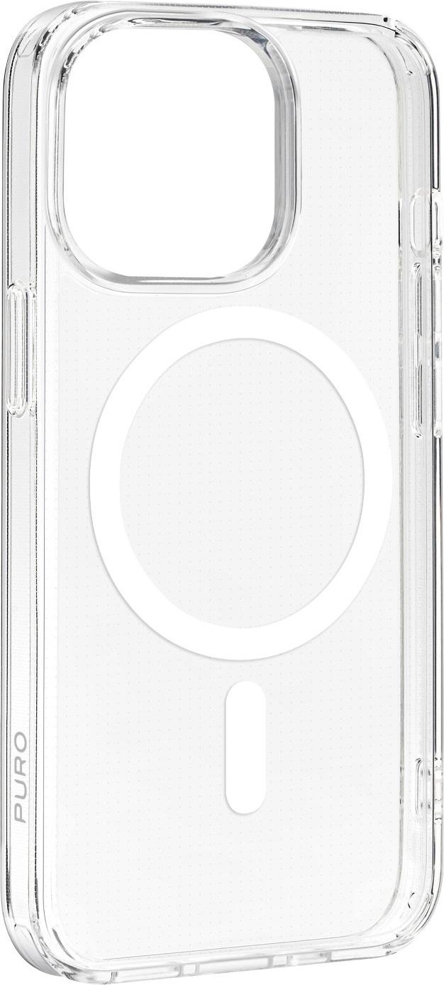 Thumbnail - Lite Mag Cover for iPhone 15 Pro Max