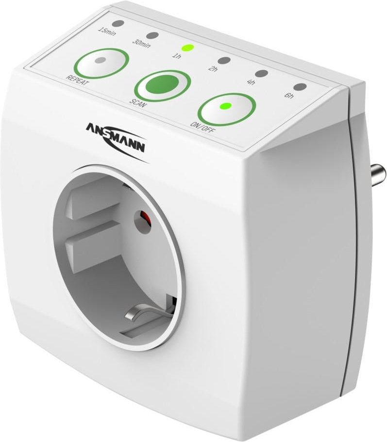 Countdown Timer AES1.3