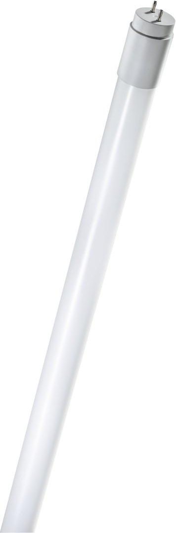 Thumbnail - LED-Lampe, G13, 1080lm ersetzt 18W, Röhre T8, 60 cm, Neutralweiß, Glas (00112897)