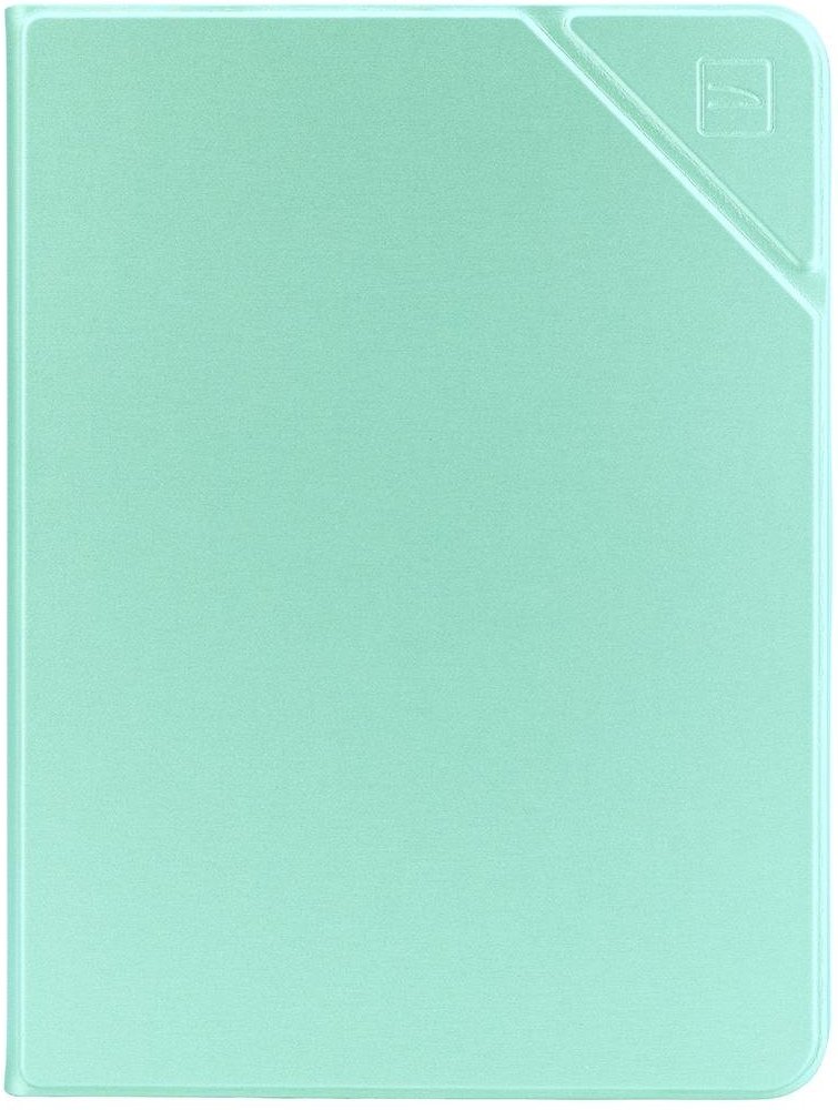 METAL Folio Case, Schutzhülle für Apple iPad Air 10.9 (2020) (62333) Tablet-Hülle