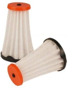 AEF 144 Austauschfilter