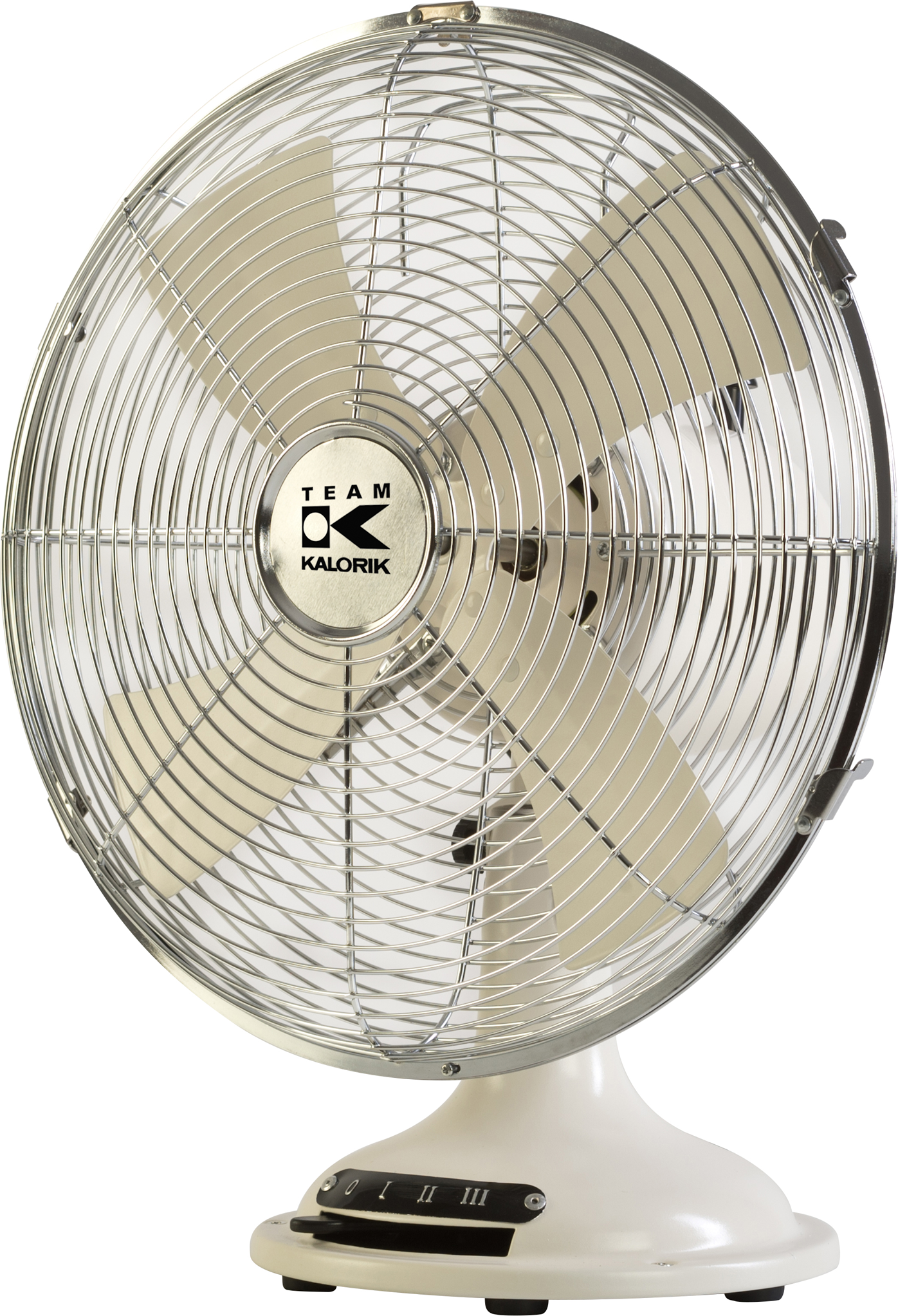 TKG VT 1021 Tischventilator