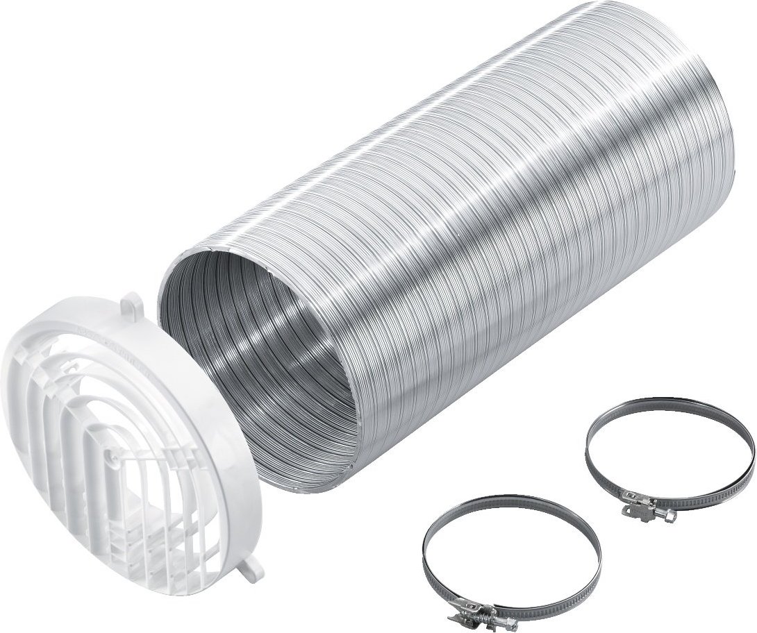 Thumbnail - DUU 150 Umbausatz Umluft