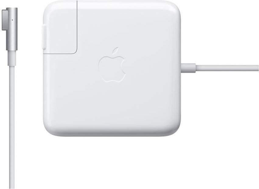 45 W MagSafe Power Adapter (Netzteil) für das MacBook Air