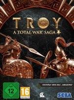 Troy - A Total War Saga (Limited Edition) PC-Spiel