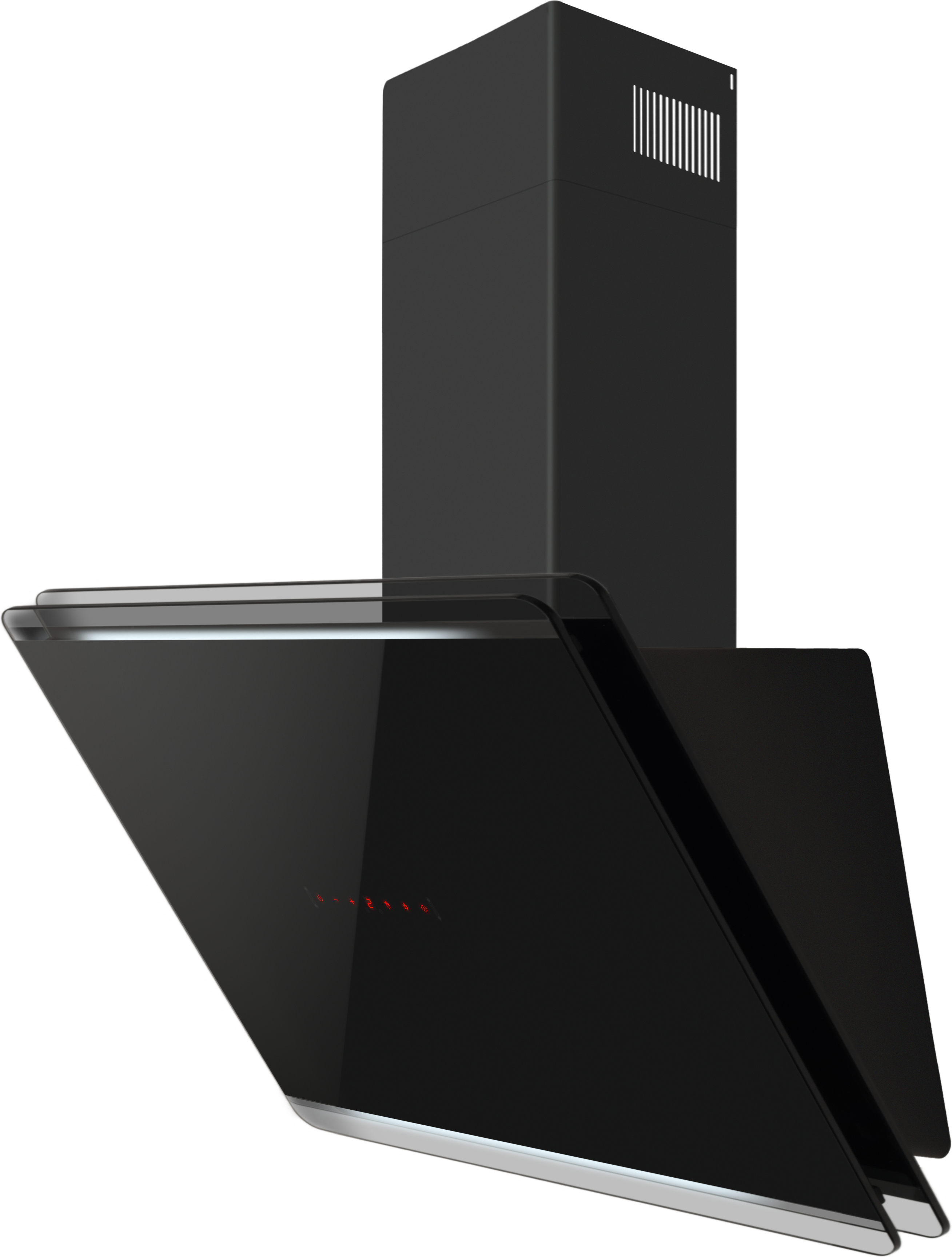 Dunstabzugshaube KHF 695 800 S