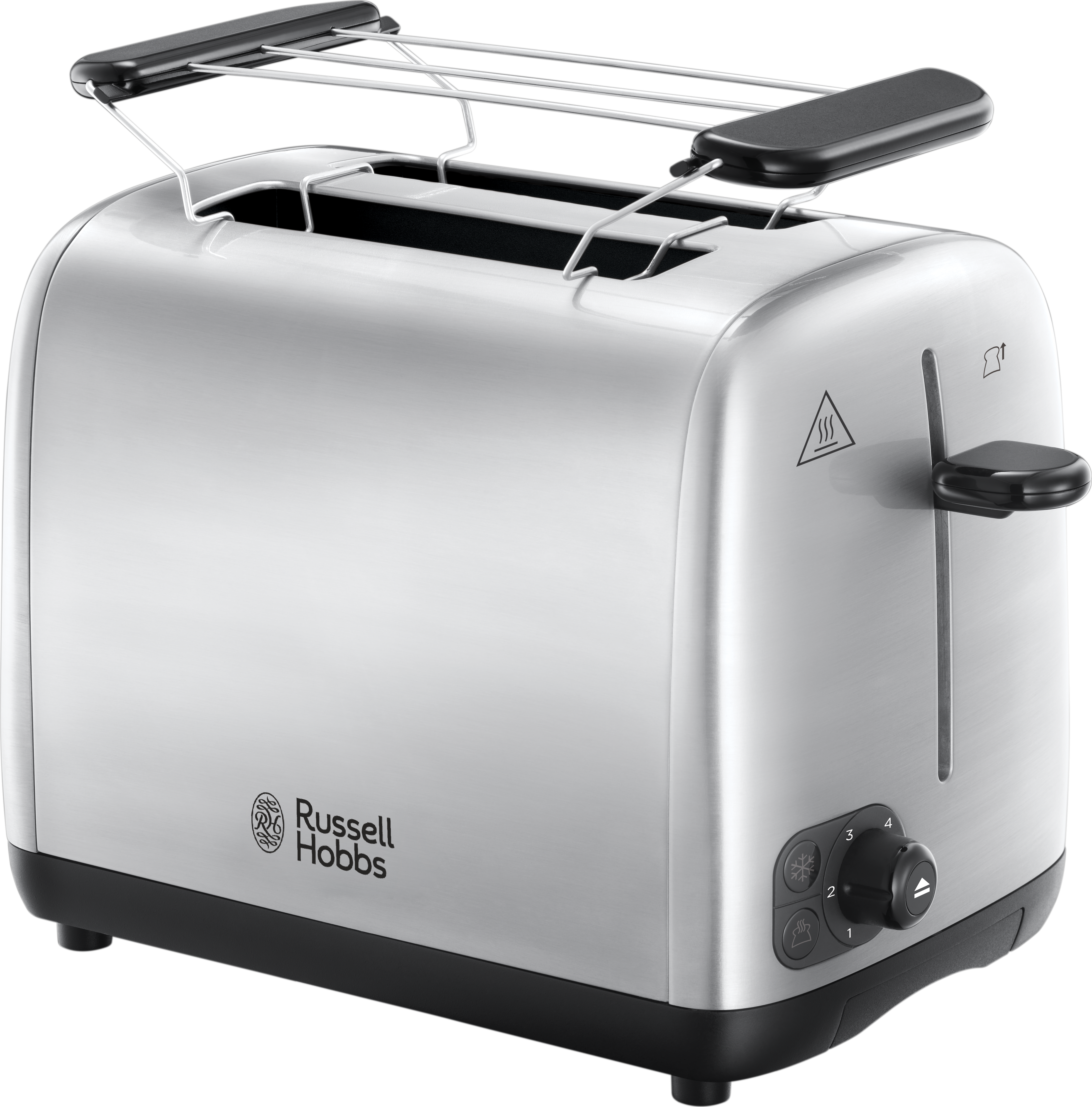 24080-56 Adventure Toaster