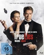 Blu-ray True Lies