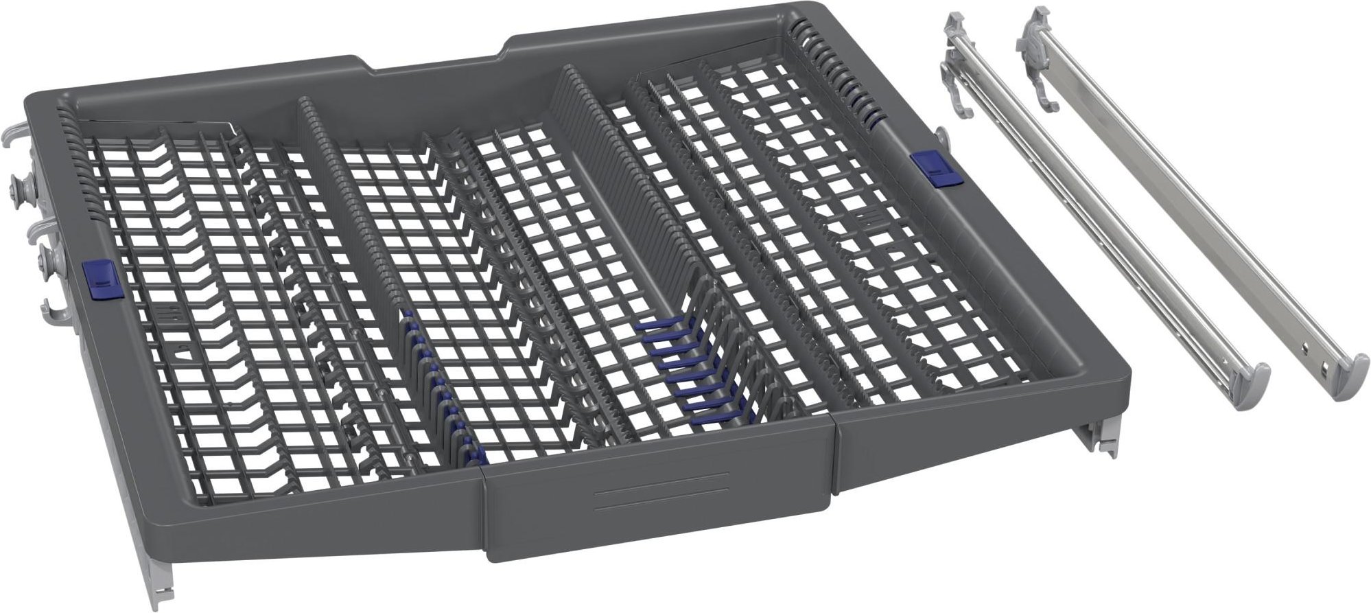 SZ36DX04 Besteckschublade