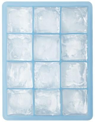 Cold Brew Ice Former (EA)