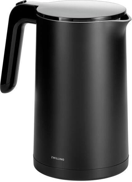 1005774 Enfinigy Wasserkocher