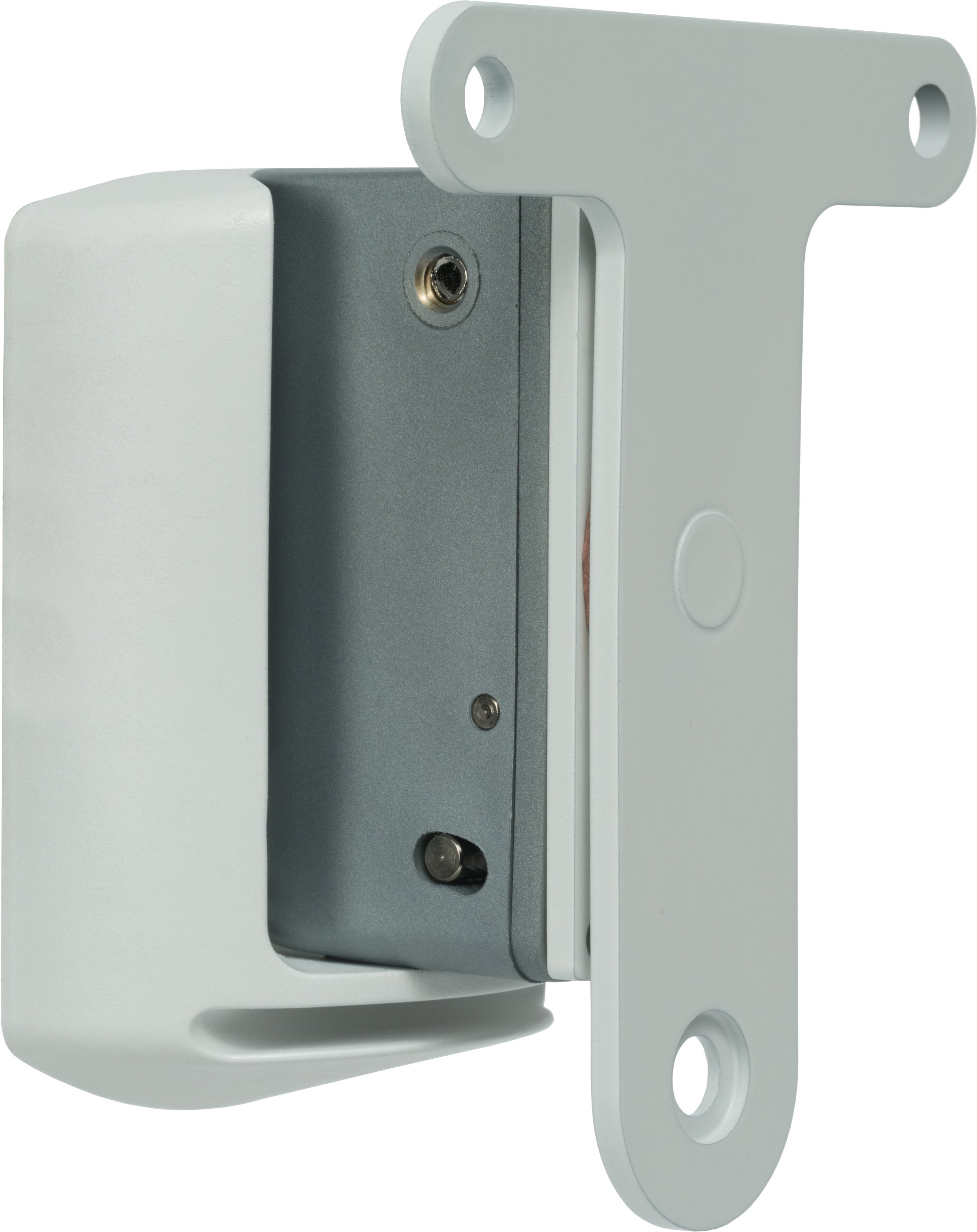 Sonos Play:3 weiß Stück Wandhalterung