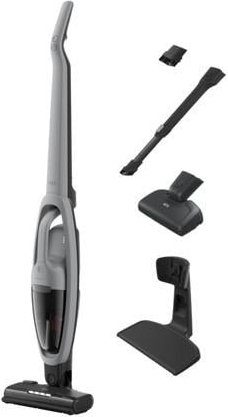 AS52AB18UG Animal 5000 Akku Staubsauger