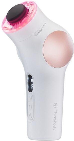 TheraFace PRO - White Hautpflegegerät