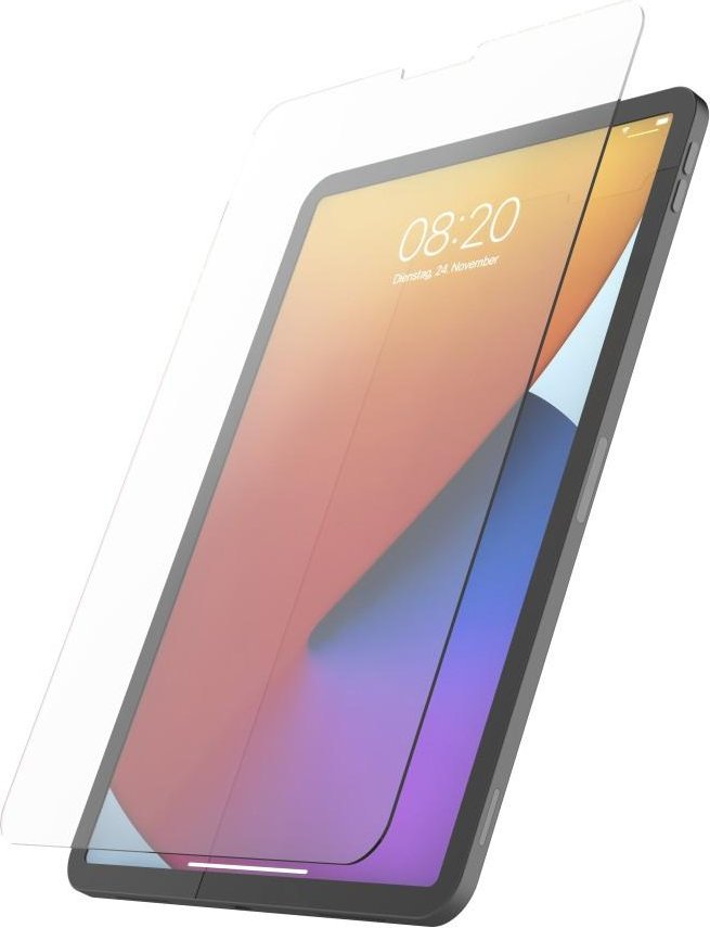 Thumbnail - Displayschutzglas "Premium" für Apple iPad Pro 11" (2020/2021/2022) (00216319)