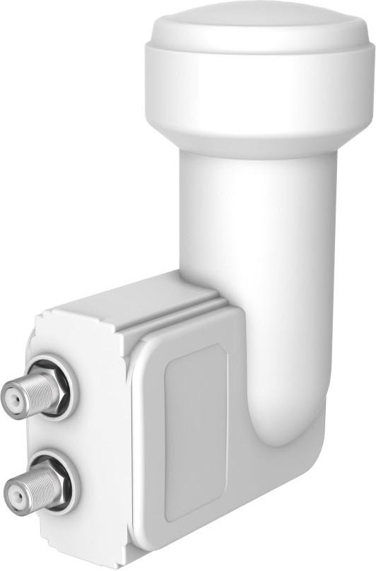 Universal-Twin-LNB (00205371)