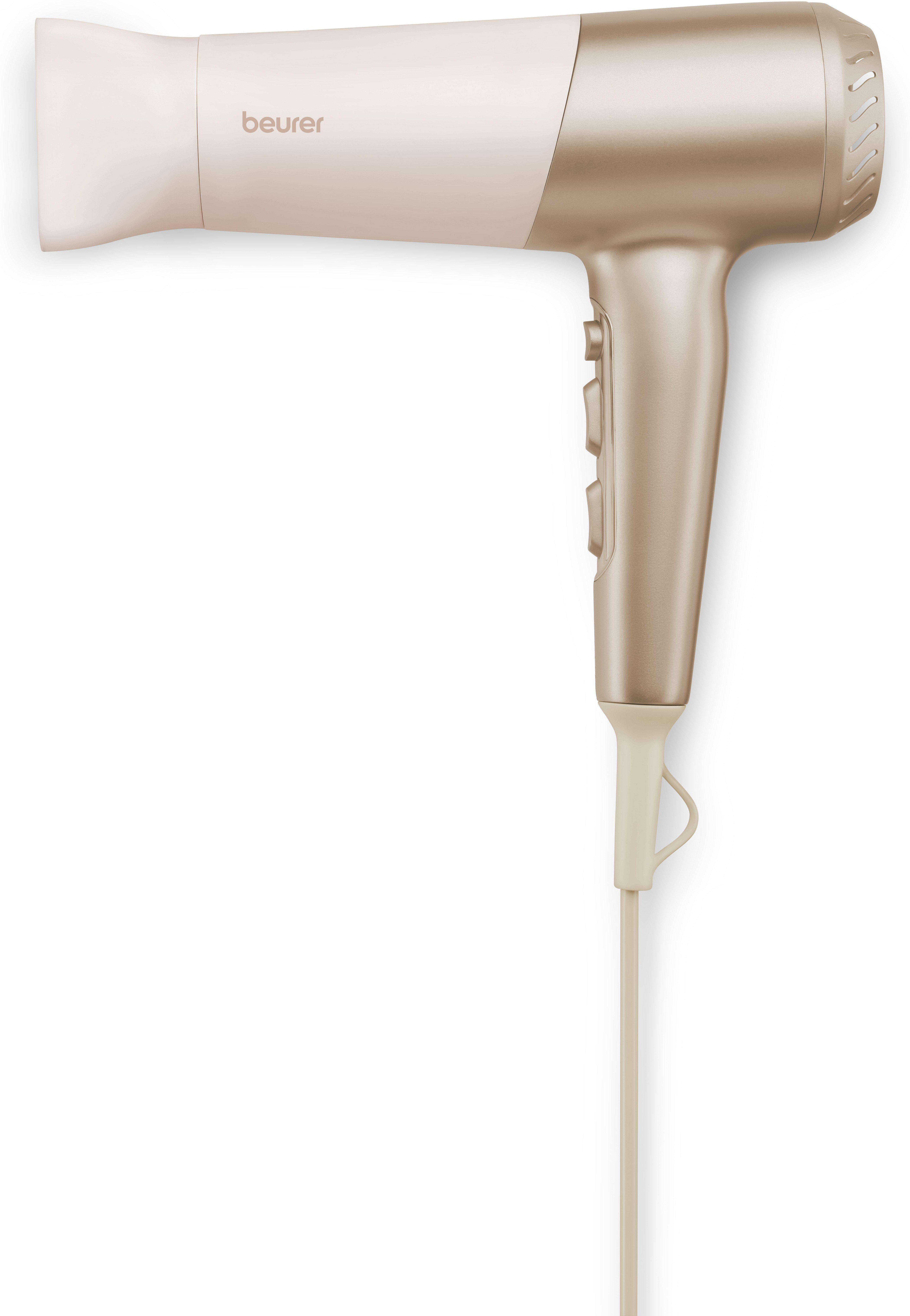 HC 70 Iconic Pro Haartrockner