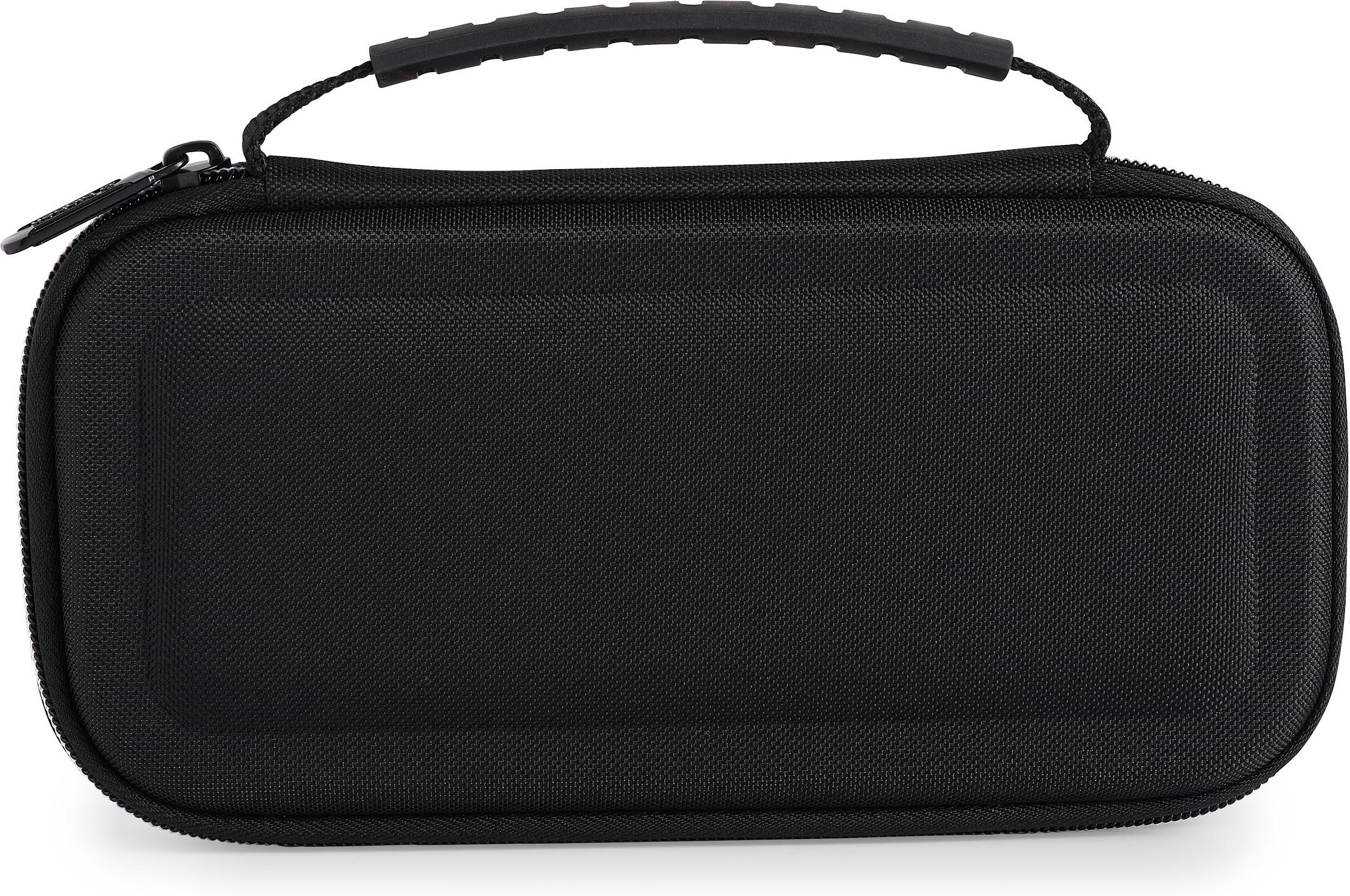 Switch Lite Tasche Classic schwarz Tasche