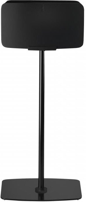 Thumbnail - FLXS5FS1021 Standfuß für Sonos Five/Play:5 vertikal/horizontal Lautsprecher-Halterung