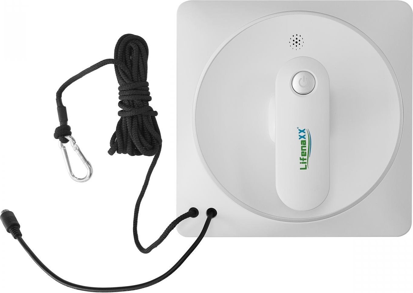 LX-047 Fensterputzroboter