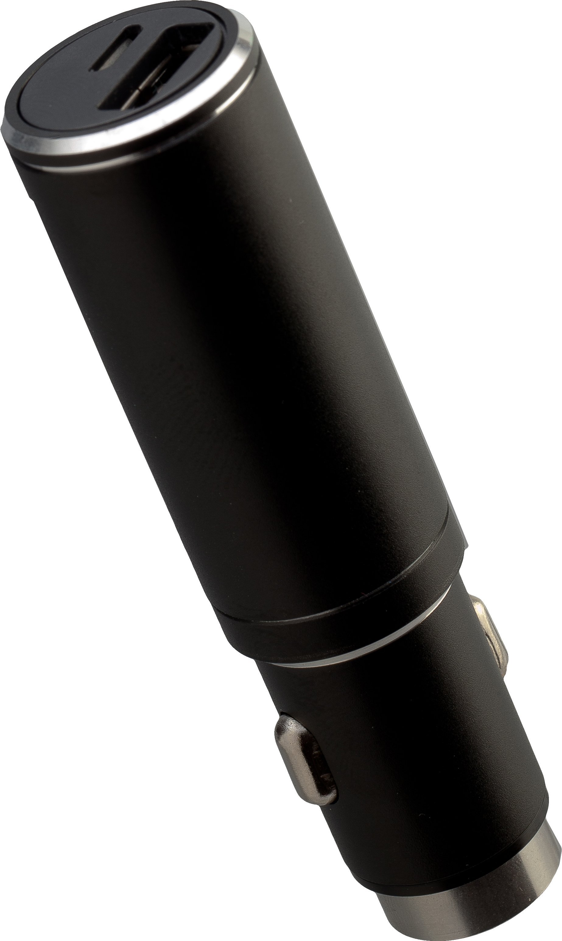 USB PowerCharger ULTIMO MINI 1.000mAh Black