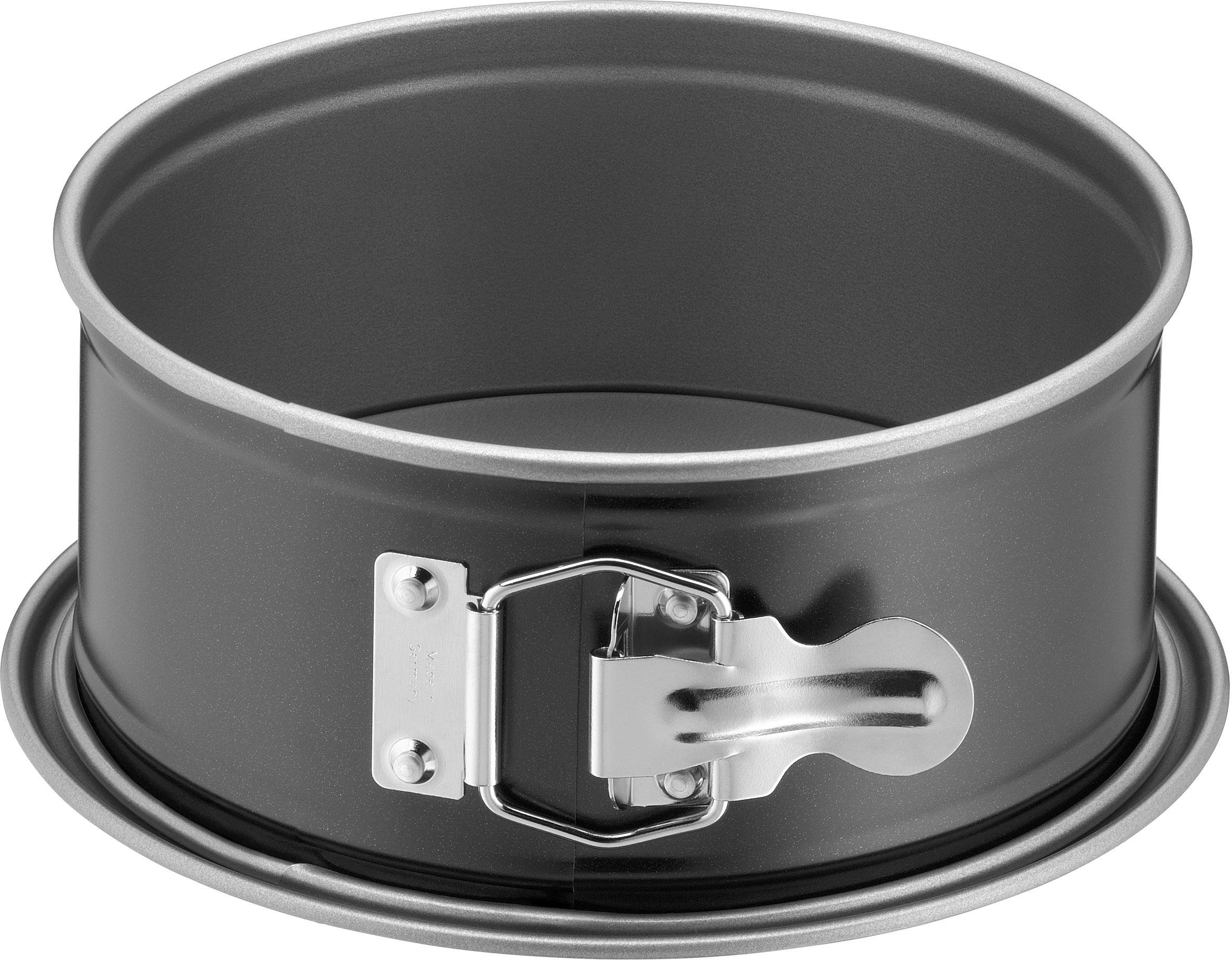 Inspiration Mini Springform, 18 cm Backform