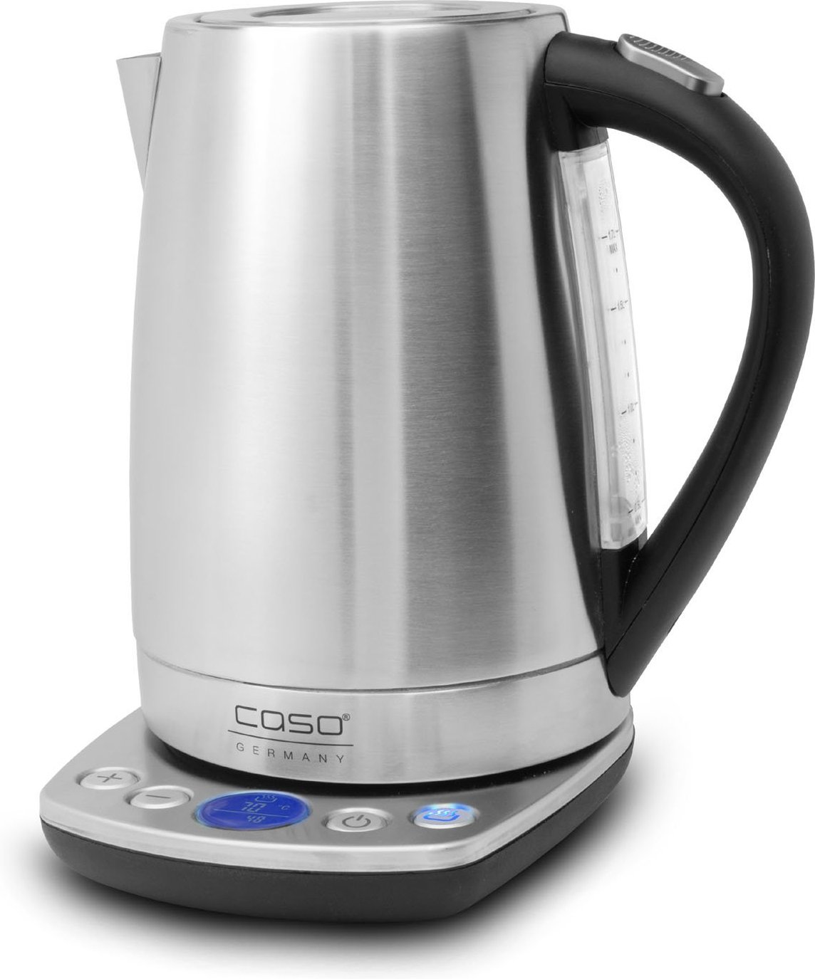 WK 2200 Wasserkocher