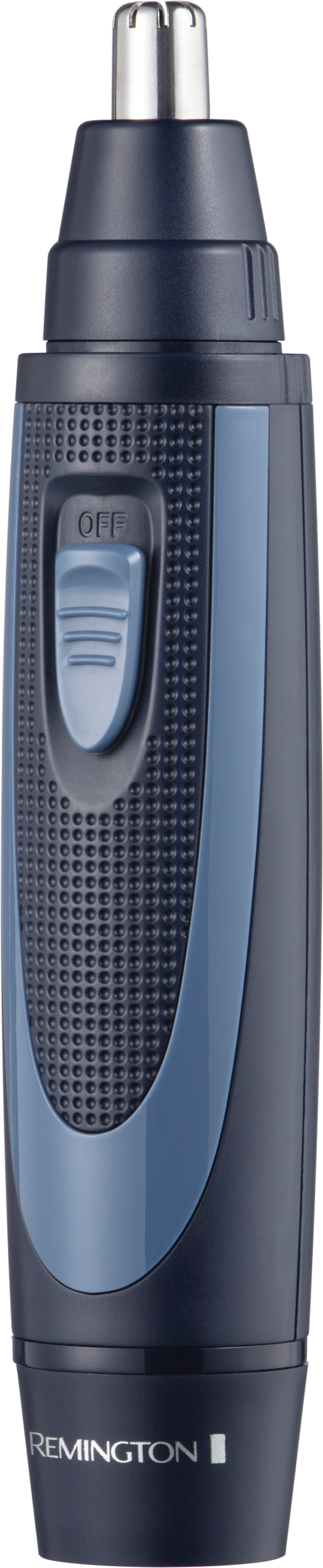 NE3890 Hygiene Clipper Travel Kit Nasen- und Ohrhaartrimmer