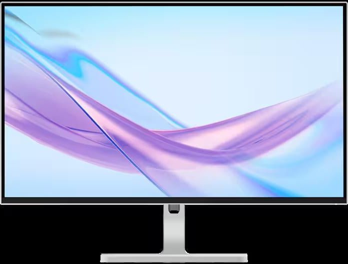 L27q-4A, Cloud Grey, 27 Zoll, QHD, IPS, 100 Hz, 1 ms