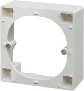 ESZ 50 Aufputzrahmen